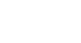 STA Inspection Pte Ltd